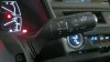 Lexus UX 2.0 250h Business Navigation