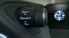 Lexus UX 2.0 250h Business Navigation