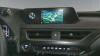 Lexus UX 2.0 250h Business Navigation