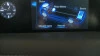 Lexus UX 2.0 250h Business Navigation