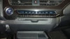 Lexus UX 2.0 250h Business Navigation