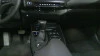 Lexus UX 2.0 250h Business Navigation