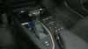 Lexus UX 2.0 250h Business Navigation