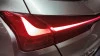 Lexus UX 2.0 250h Business Navigation