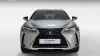 Lexus UX 2.0 250h Business Navigation