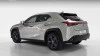 Lexus UX 2.0 250h Business Navigation