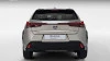 Lexus UX 2.0 250h Business Navigation