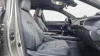 Lexus UX 2.0 250h Business Navigation