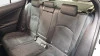 Lexus UX 2.0 250h Business Navigation
