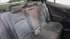Lexus UX 2.0 250h Business Navigation