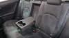 Lexus UX 2.0 250h Business Navigation