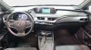 Lexus UX 2.0 250h Business Navigation