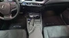 Lexus UX 2.0 250h Business Navigation
