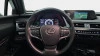 Lexus UX 2.0 250h Business Navigation