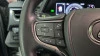 Lexus UX 2.0 250h Business Navigation