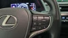 Lexus UX 2.0 250h Business Navigation