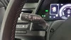 Lexus UX 2.0 250h Business Navigation