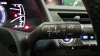 Lexus UX 2.0 250h Business Navigation