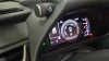 Lexus UX 2.0 250h Business Navigation