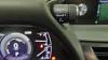 Lexus UX 2.0 250h Business Navigation