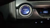 Lexus UX 2.0 250h Business Navigation