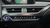 Lexus UX 2.0 250h Business Navigation