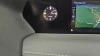 Lexus UX 2.0 250h Business Navigation