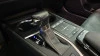 Lexus UX 2.0 250h Business Navigation
