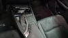 Lexus UX 2.0 250h Business Navigation