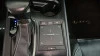 Lexus UX 2.0 250h Business Navigation