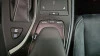 Lexus UX 2.0 250h Business Navigation