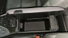 Lexus UX 2.0 250h Business Navigation