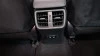 Lexus UX 2.0 250h Business Navigation
