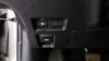 Lexus UX 2.0 250h Business Navigation