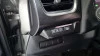 Lexus UX 2.0 250h Business Navigation