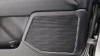 Lexus UX 2.0 250h Business Navigation