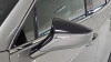 Lexus UX 2.0 250h Business Navigation