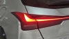 Lexus UX 2.0 250h Business Navigation