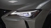 Lexus UX 2.0 250h Business Navigation