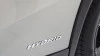 Lexus UX 2.0 250h Business Navigation