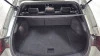 Lexus UX 2.0 250h Business Navigation
