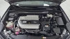 Lexus UX 2.0 250h Business Navigation