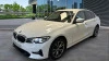 BMW Serie 3 318d Auto.