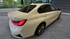 BMW Serie 3 318d Auto.