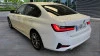 BMW Serie 3 318d Auto.