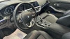 BMW Serie 3 318d Auto.