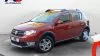 Dacia Sandero Stepway TCE 90