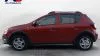 Dacia Sandero Stepway TCE 90