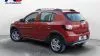 Dacia Sandero Stepway TCE 90