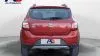 Dacia Sandero Stepway TCE 90